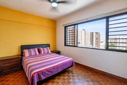 Laguna Park (D15), Apartment #575110791
